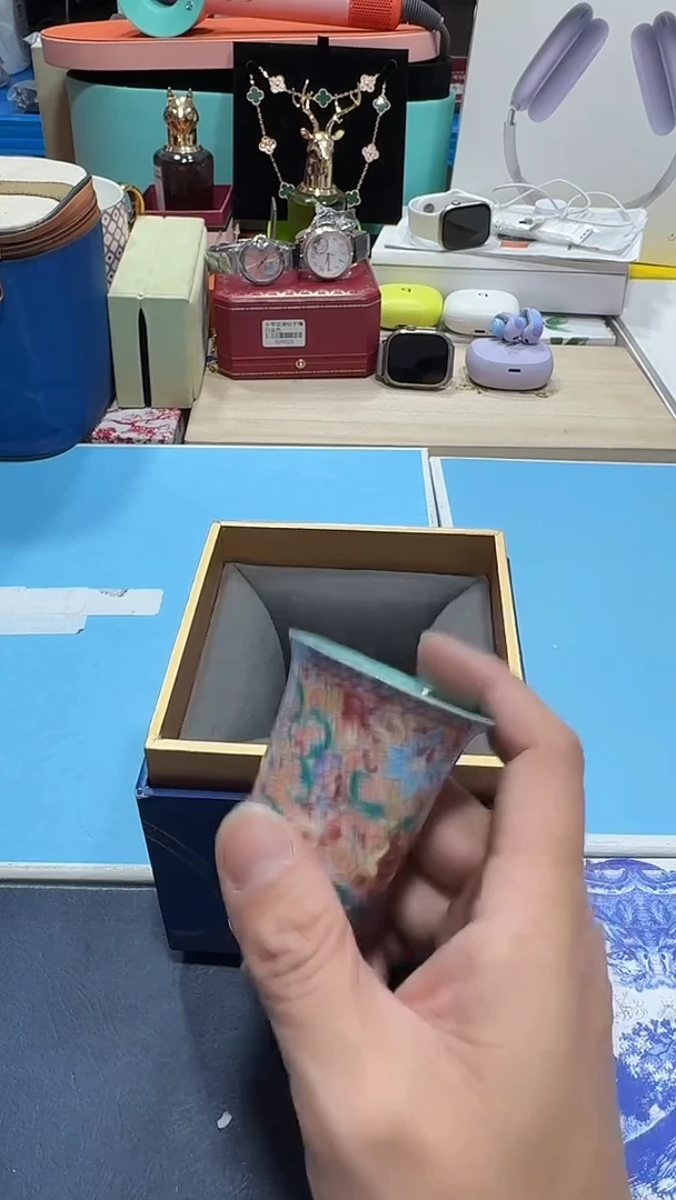 瓷片1111111111111@@1