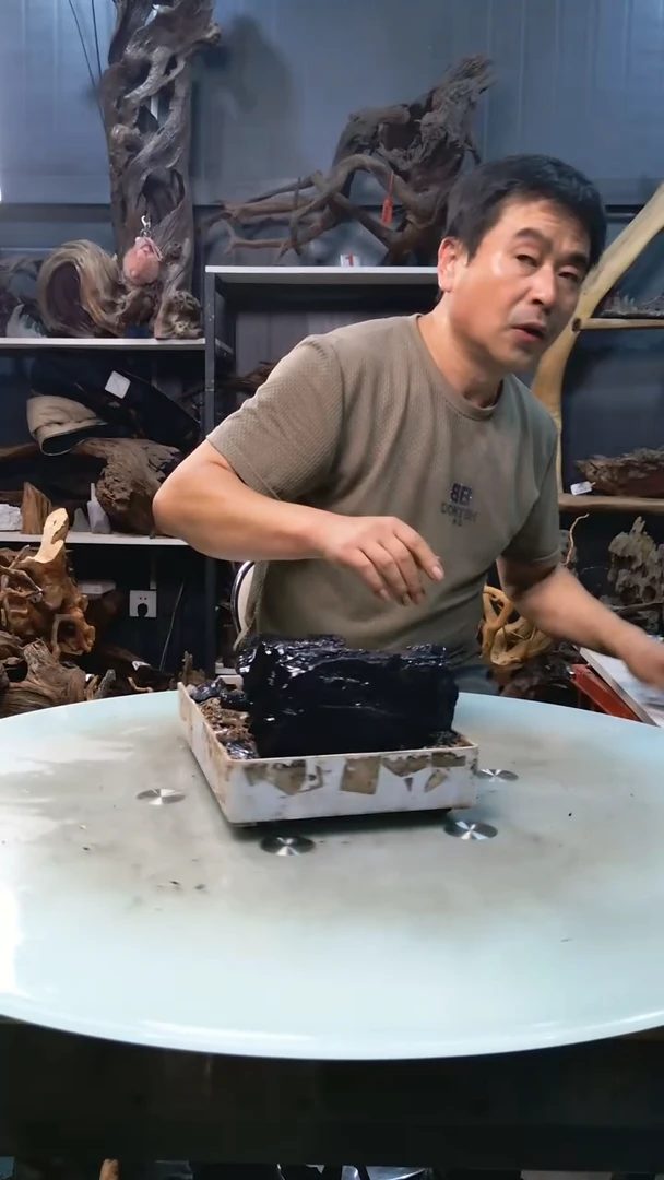 474香阁清香阁清香阁