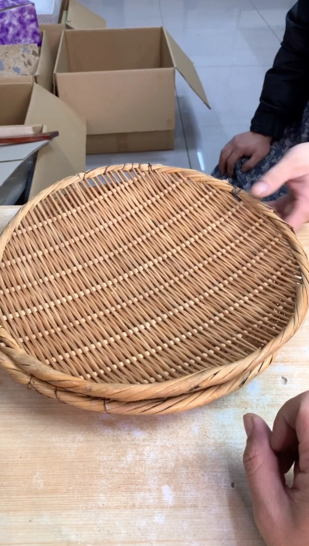 .…****好默认微瑕，no退no换，介意勿拍