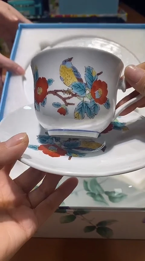 瓷片全场正品,一件不留@@1