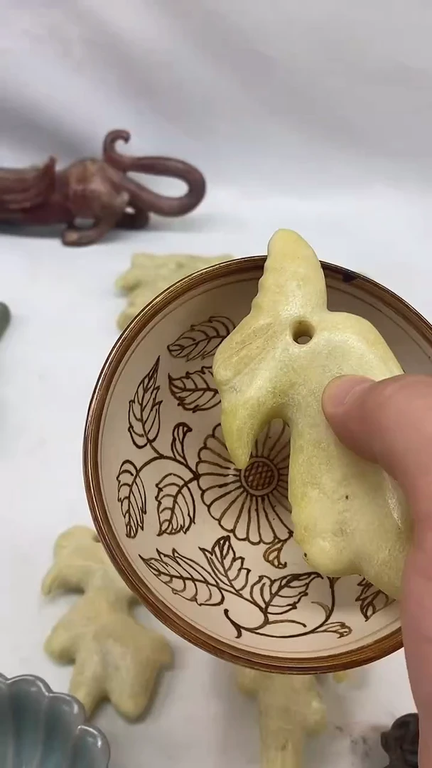 瓷片瓷片regwergw5