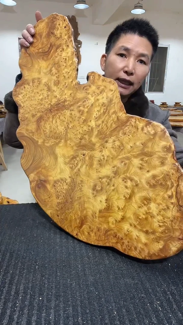 香榧木香杉枯木榴  香杉枯木榴