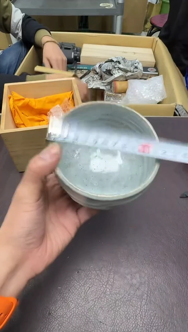 手工艺品琉璃拉*拉225