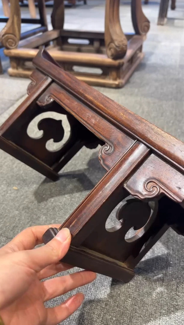 木飞*皓A0555如截图请联系客服