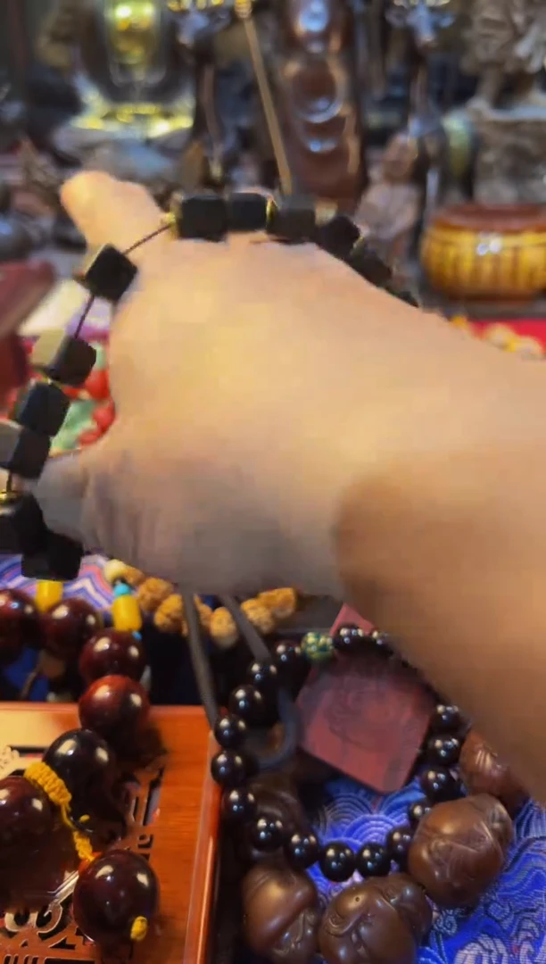 非洲檀香其他2025专属链接便宜出了