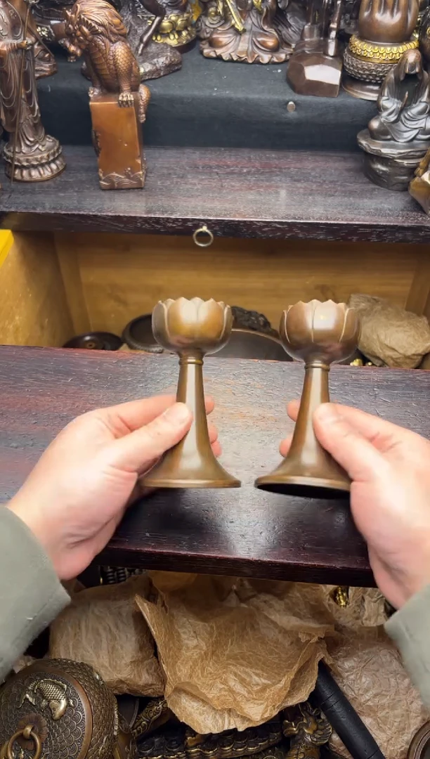 小王精选专属链接