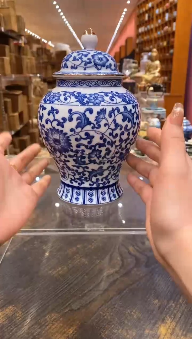 【闪购商品】@@@@@@@@@@@@@@@