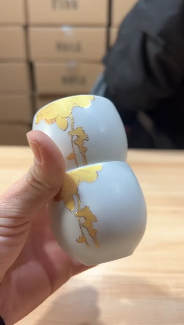 【闪购商品】瓷片@@@@@@@@@@@@@@@@@@