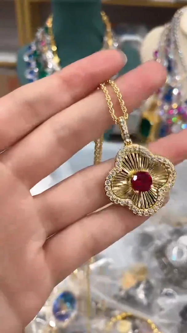 非金属无高端精品系列款式q675