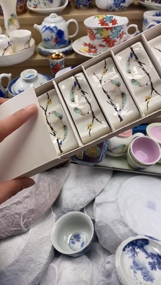 陶悠**姐闪购名称闪购名称