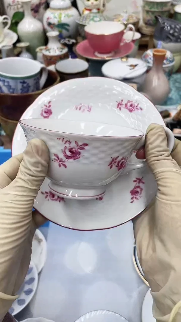 【闪购商品】51满20发货！一枪优先！