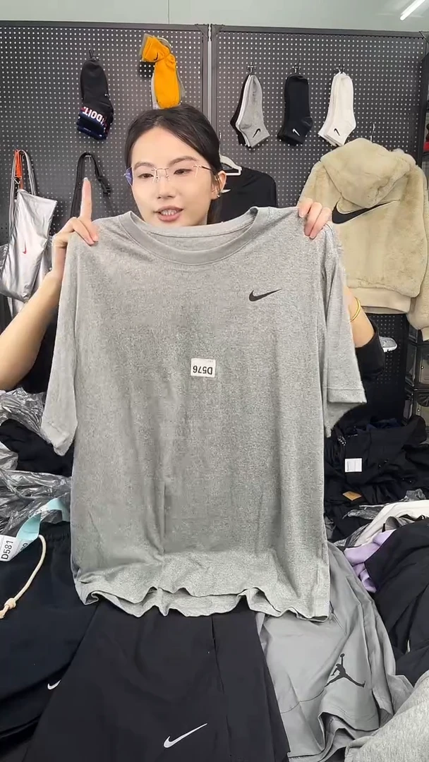 XL576编码 瑕疵修复直播间2 过款