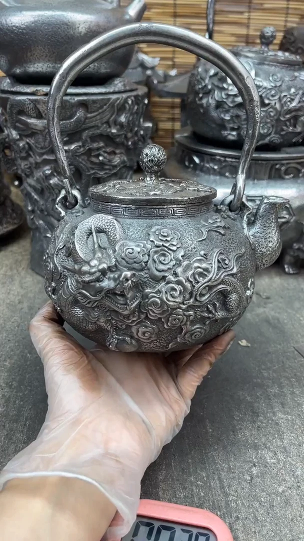 凰**店红红火火恍恍惚惚壶