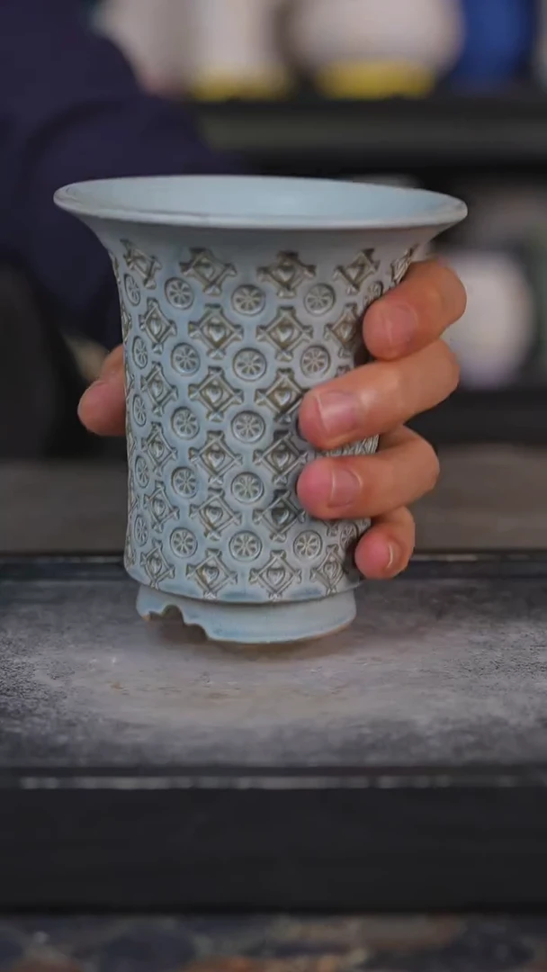 1121内口7.5厘米左右