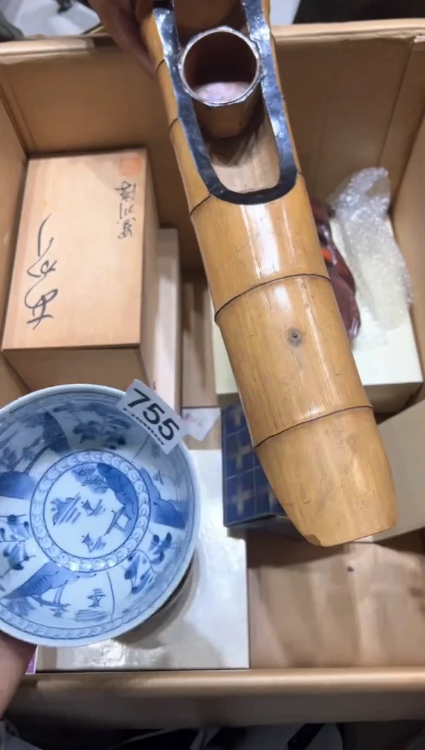 瓷片小*堆755.......
