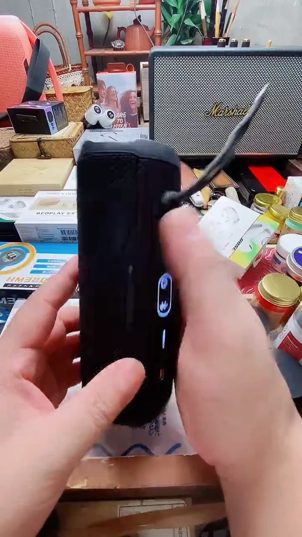瓷器茶具品  工艺美术