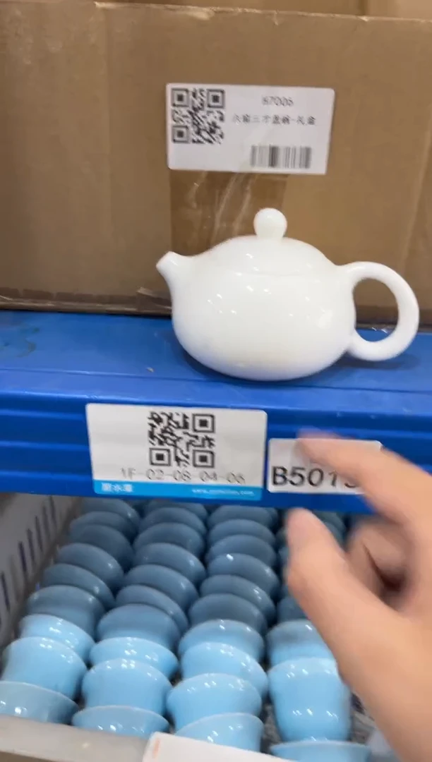 1111111111111111