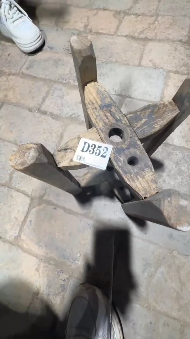 用****50818老王直播间专属链接