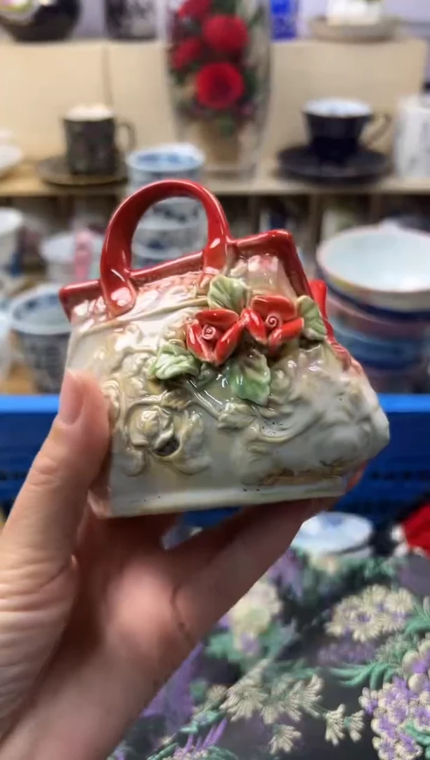 瓷片你好你好你好你好你好