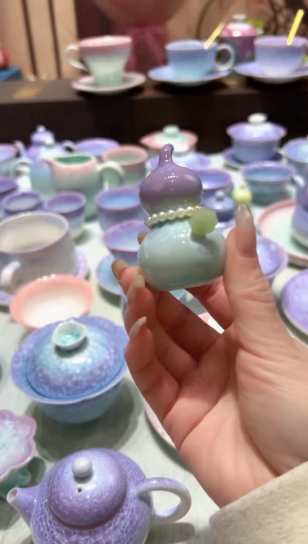 其他其他其他其他茶具类