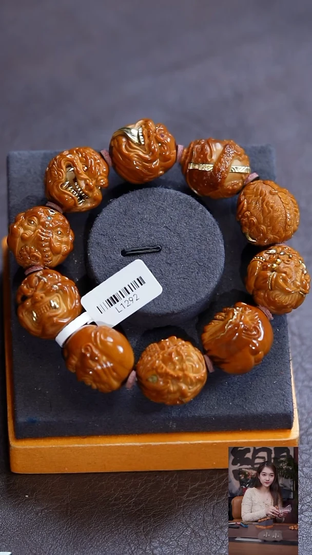 手串/手链橄榄核?手串/手链 橄榄核