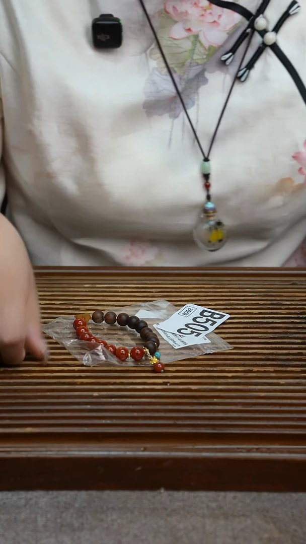 万古烧粗陶手工茶具