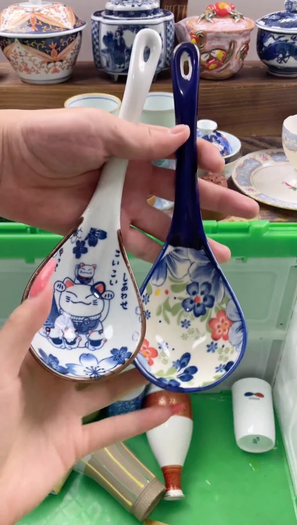 瓷片修*瓷器闪购一单一付