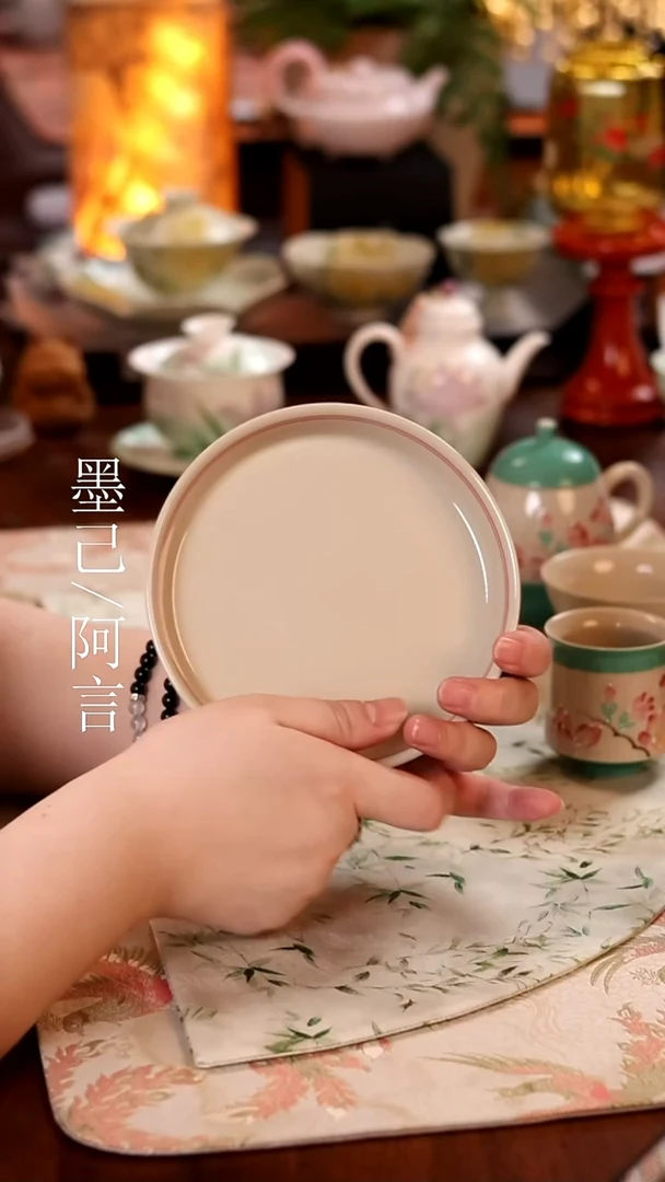 壶承 哈哈哈哈哈