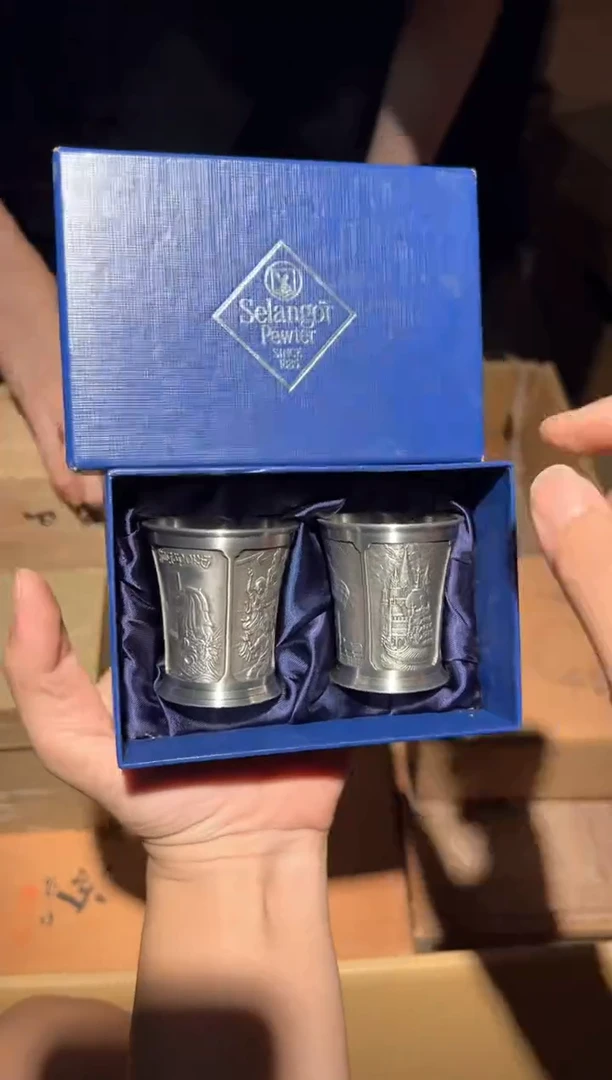 A2013中古瓷器 茶器周边/