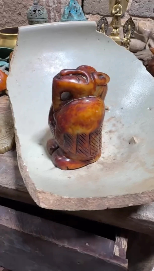 瓷片瓷器瓷器瓷器瓷器