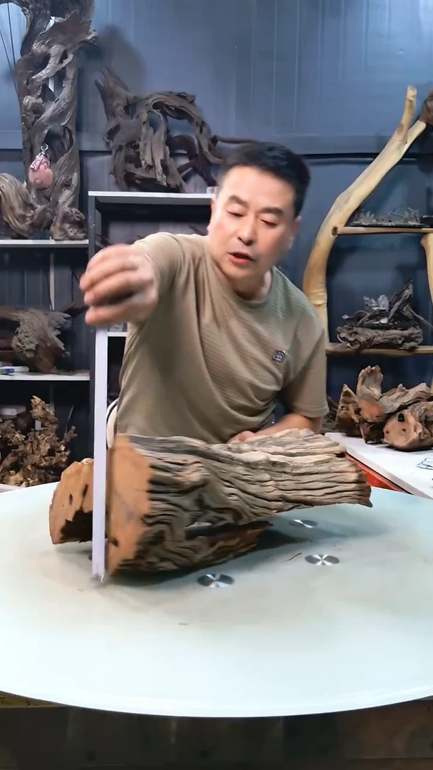 711清香阁清香阁清香阁