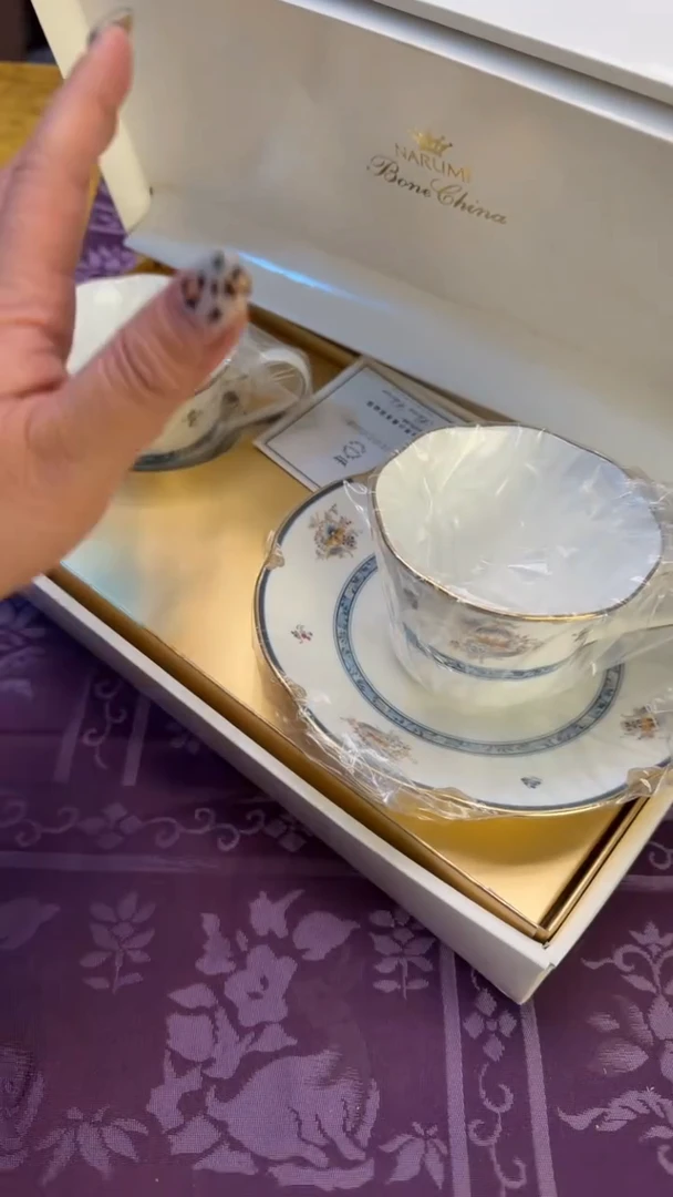 瓷片瓷器瓷器瑕疵瓷瓷96