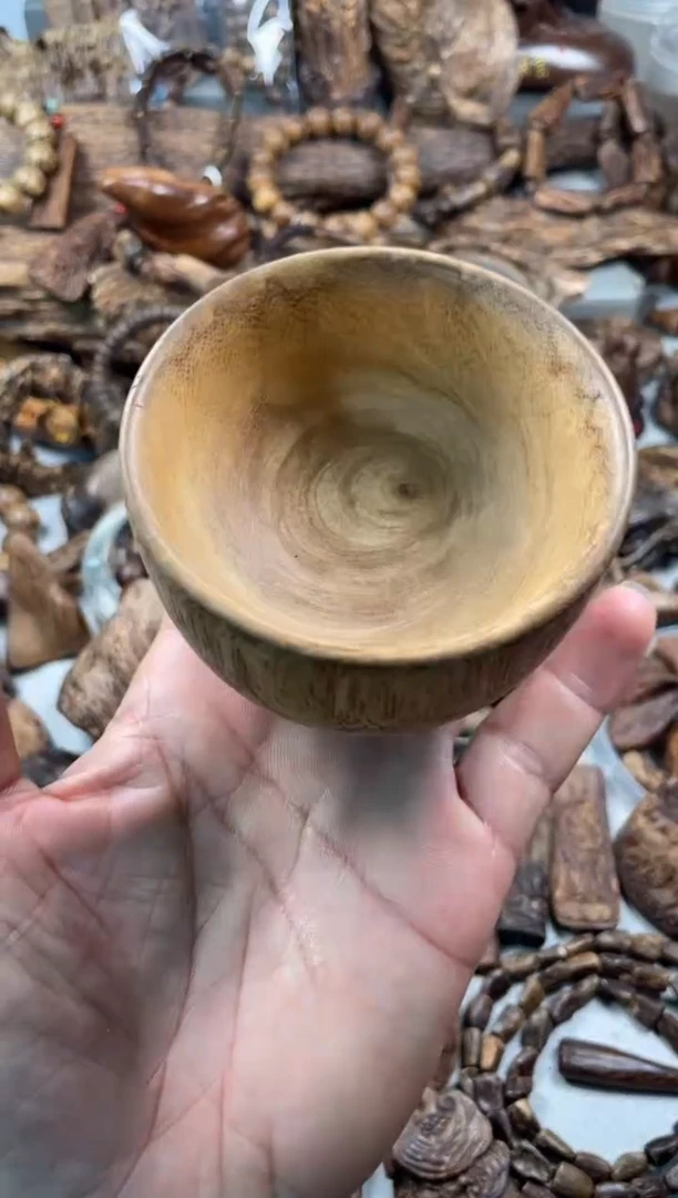 沉香沉香碎屑 柬埔寨 沉香47