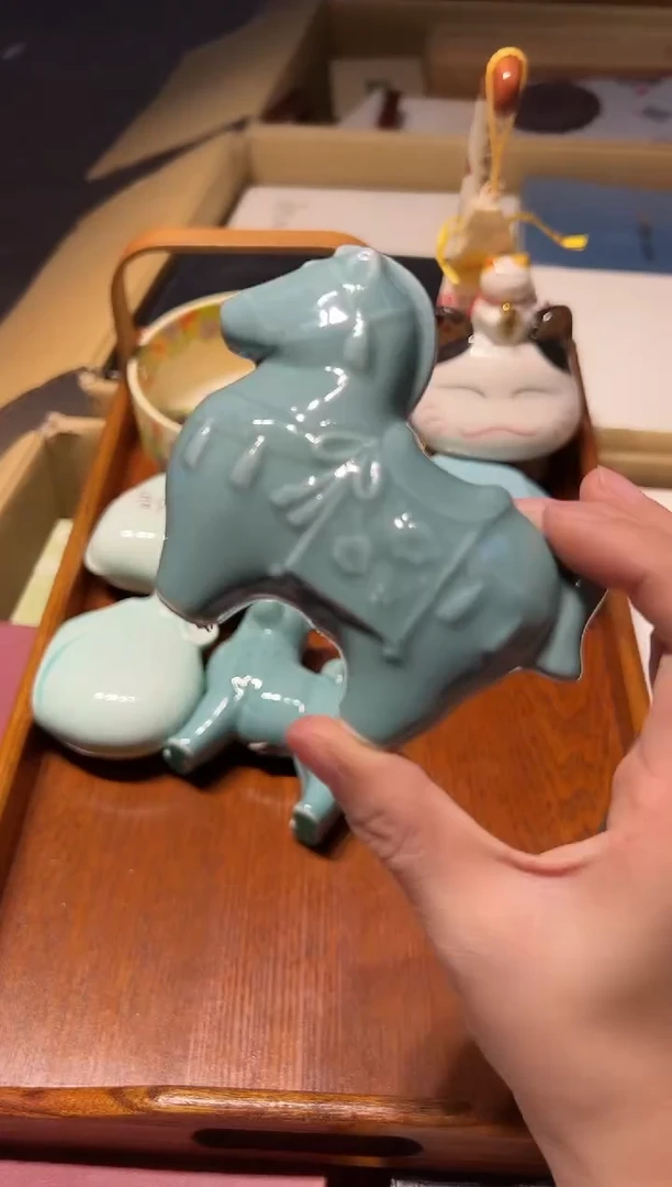 【闪购商品】瓷片好好好好好好好好好好好好