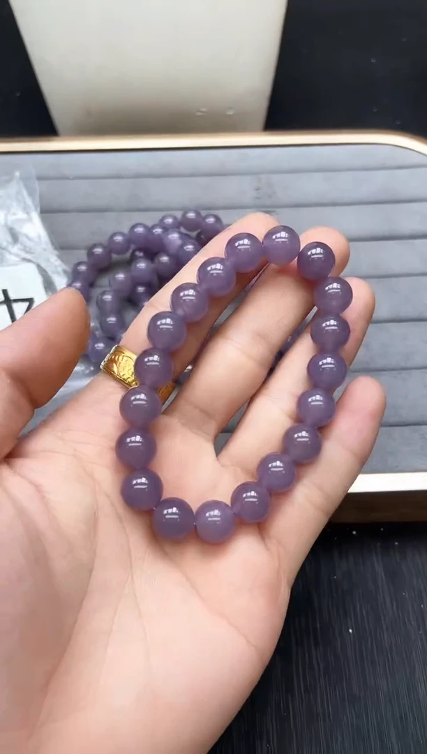 所见即所得（一物一图）