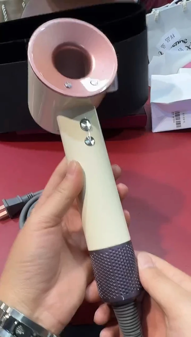 瓷片SP821全场正品，京东包邮