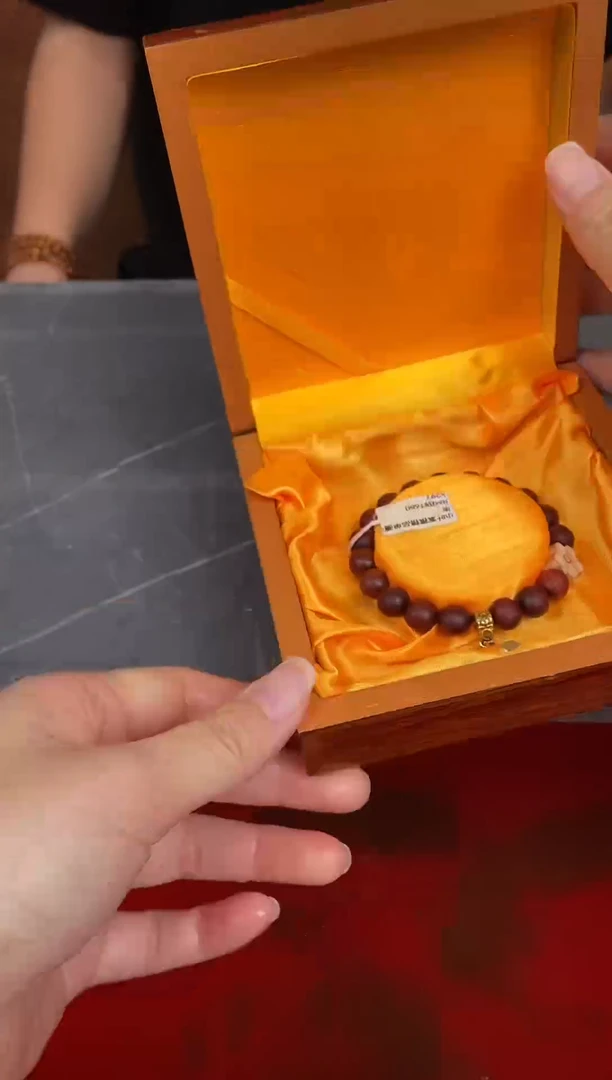 小七甄选1闪购商品V无礼盒