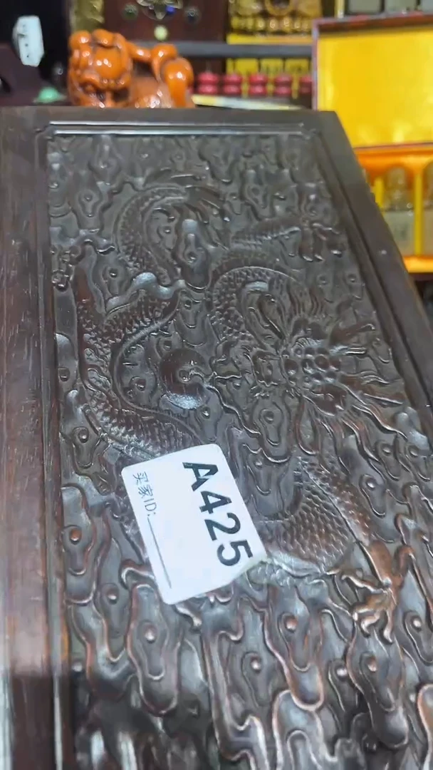 【闪购商品】老板娘推荐摆件摆饰