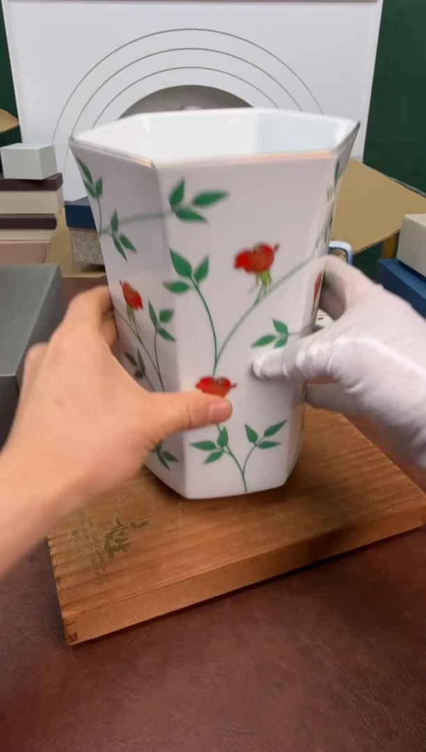 好物严选美物多多d854