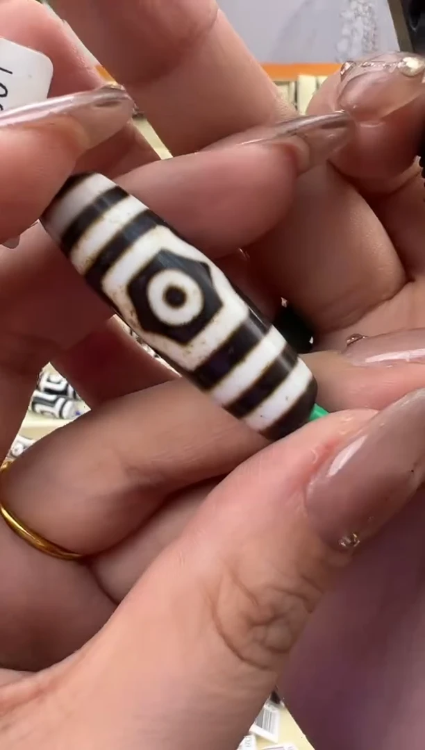 【闪购商品】玛瑙/玉髓吊坠(不含链)未镶嵌73.