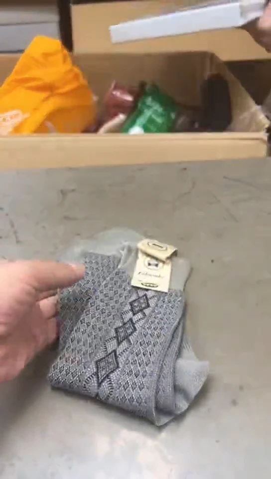 瓷片138聚宝缘精品优选