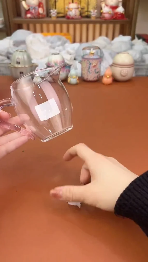 其他@@允礼茶器通用链接 这个真的很便宜