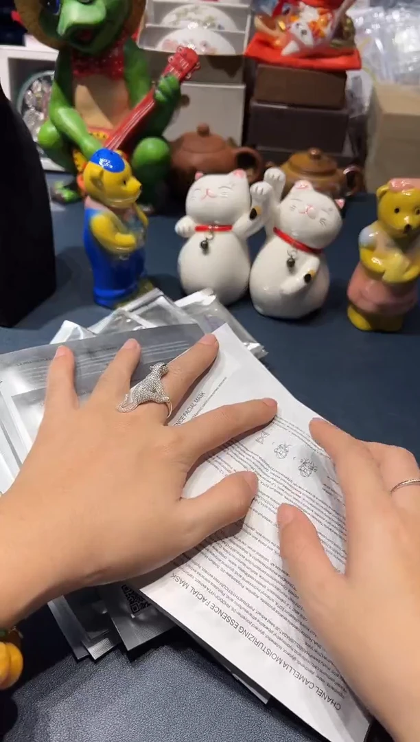913啊啊啊啊啊啊啊