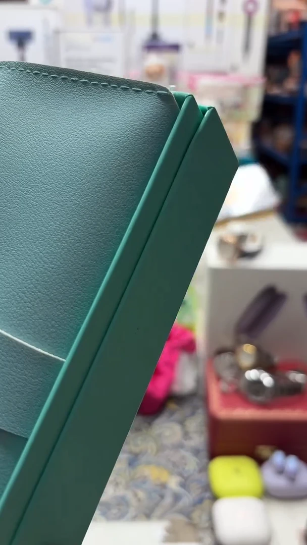 瓷片名品折扣名品折扣名品折扣@@1