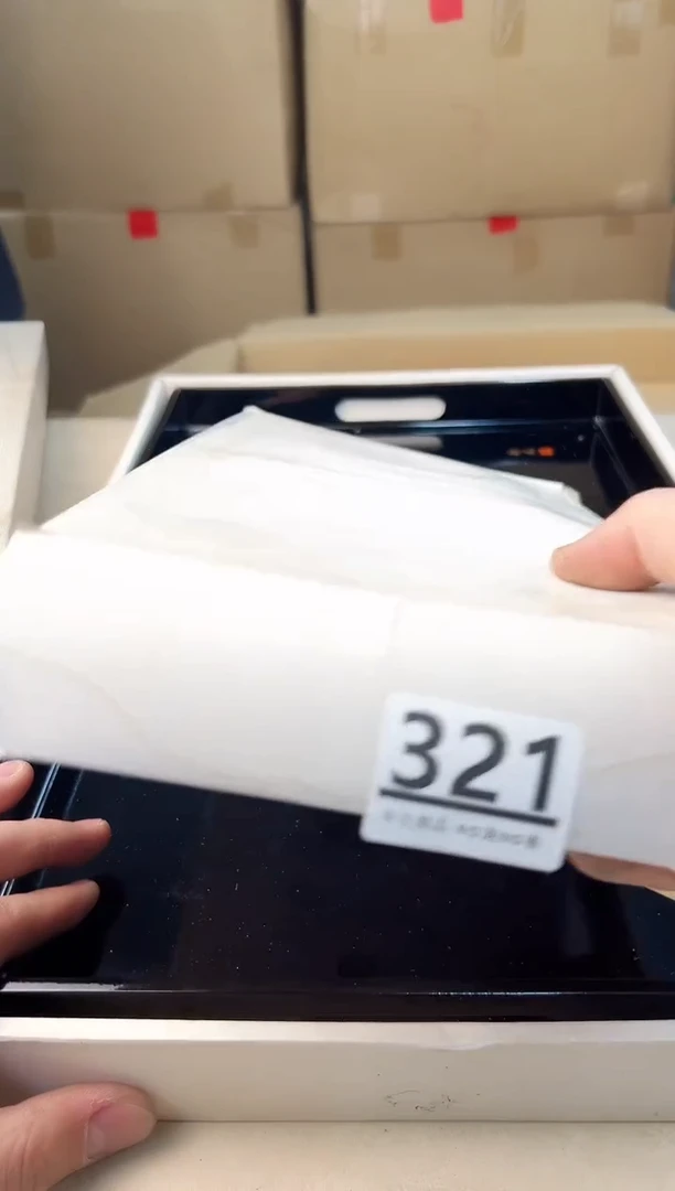 【闪购商品】瓷片321打包不容易，谨慎参拍~~~！