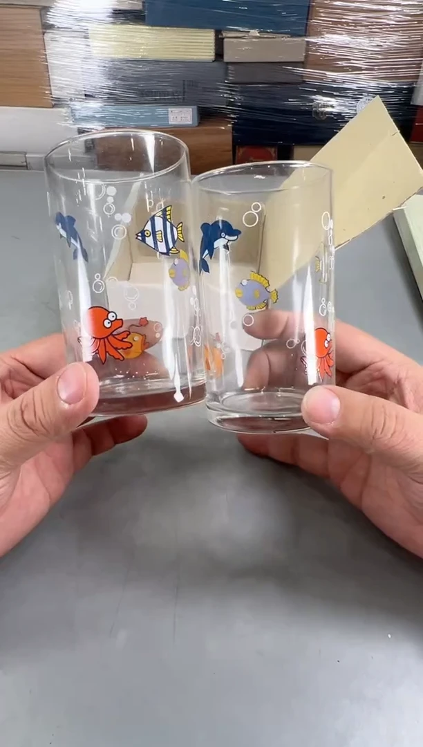 瓷片九*秋415号满30米包邮，中古产品，默认微瑕，谨慎参拍