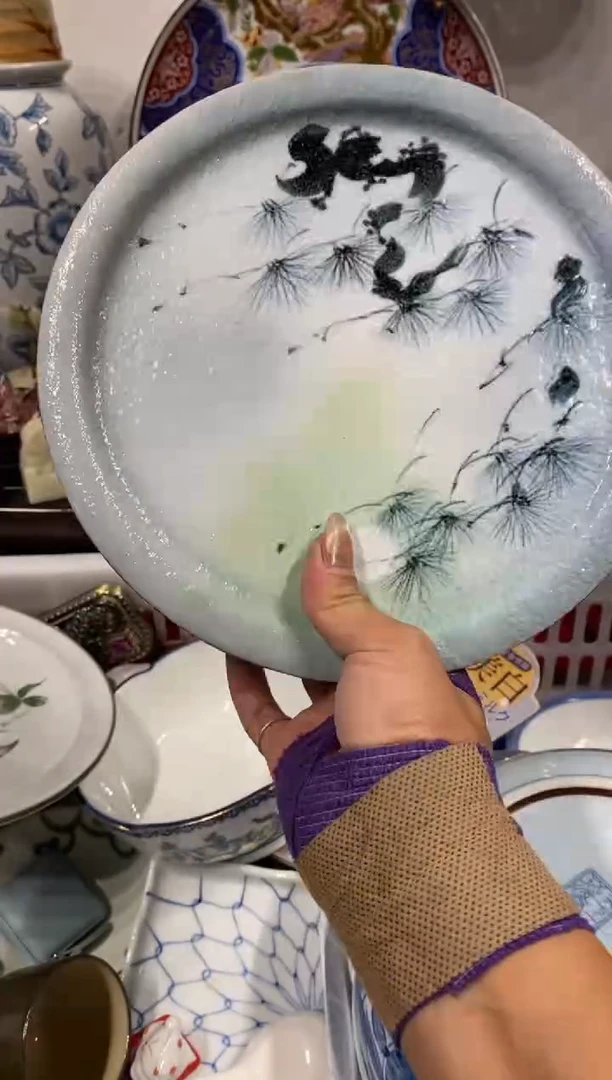 开心快乐每一天呀