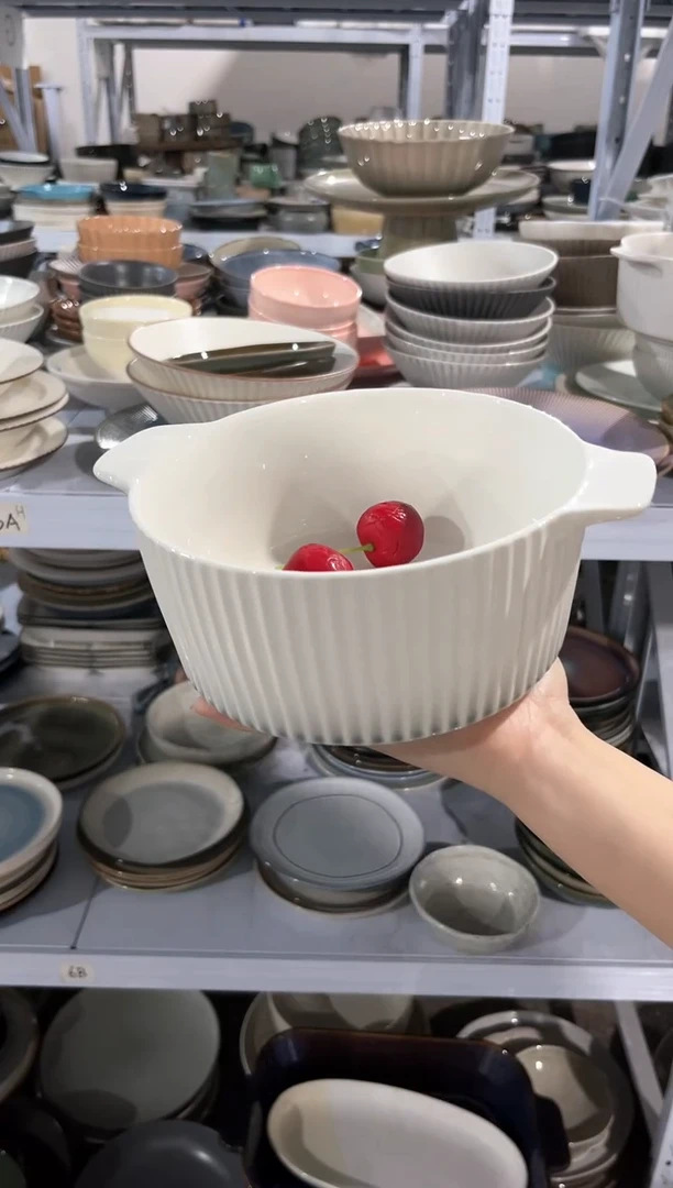 【闪购商品】瓷片外贸尾货微瑕满20包邮X 亮光灰