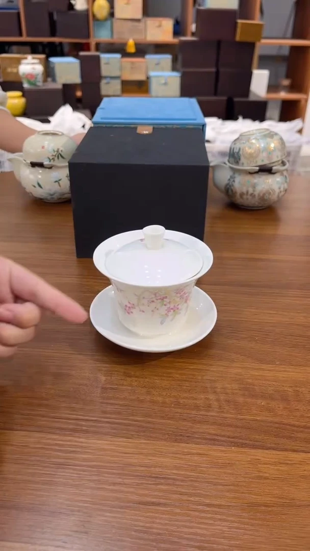 陶瓷茶具通用链接@@@@@@