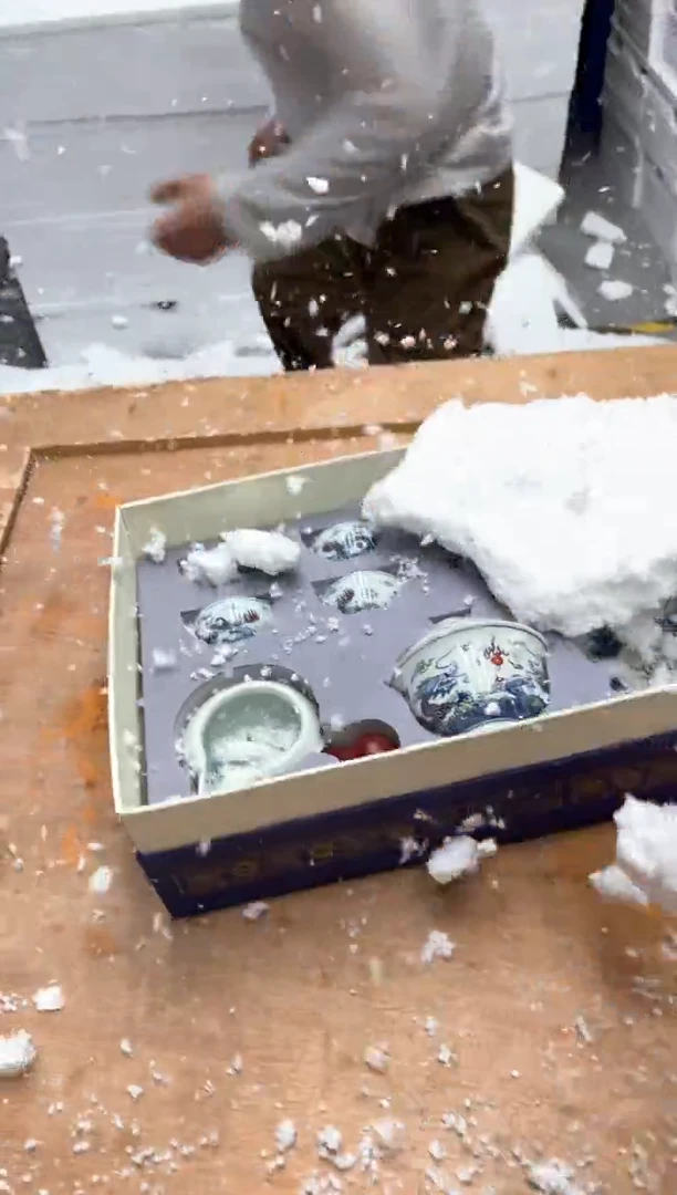 【闪购商品】其他@@@@【闪购链接】精美茶具便宜卖了